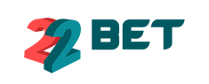 ① 22Bet ᐉ site oficial, jogue online gratuitamente